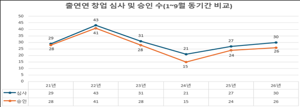 img_1792726182_6G6UZ.png